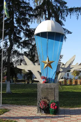 Дом в Брянская область, Погар рп ул. Крупской (62.0 м), Купить дом Погар,  Погарский район, ID объекта - 50012563693