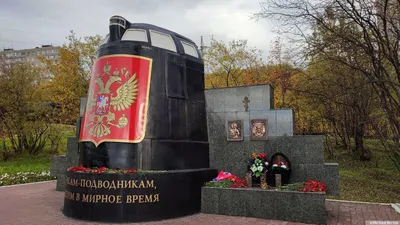 В Курской области сообщили о двух военных, погибших в ходе СВО |  происшествие | КУРСК | АиФ Черноземье