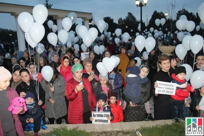 Трагедия в Кемерово и жесточайшее проявление коррупции, «Салават» выбыл,  принципы бережливости - неделя глазами СМИ