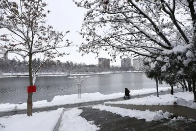 ЖК Хорошая Погода Краснодар: купить квартиру, 🏢 жилой комплекс Хорошая  Погода официальный сайт, цены