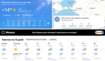 Погода в последний день месяца — прогноз по Кыргызстану на 30 июня -  29.06.2021, Sputnik Кыргызстан