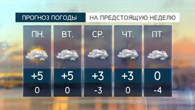 Погода в Украине сегодня - будет без дождей, но с туманами 10 ноября | РБК  Украина