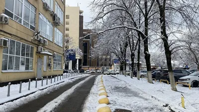 GISMETEO: Погода в Краснодаре сегодня, прогноз погоды Краснодар на сегодня,  Краснодар (городской округ), Краснодарский край, Россия