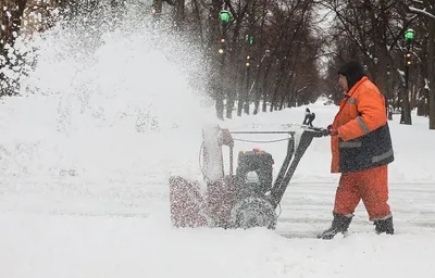 Агентство городских новостей «Москва» - Фотобанк