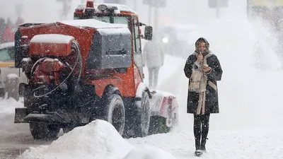 Москвичам пообещали \"дожди стеной\" в выходные :: Новости :: ТВ Центр