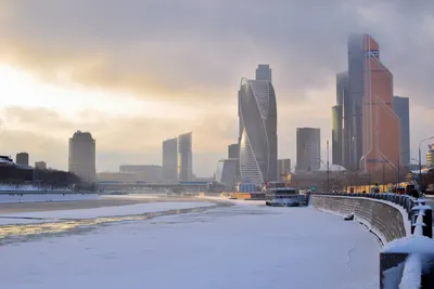 Погода в Москве, наш день сегодня (вчера) | Москвичи | Дзен