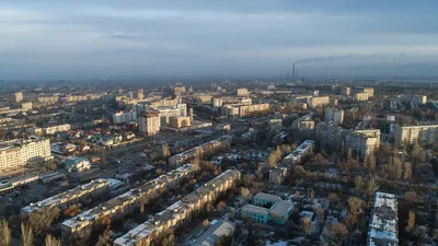 В Гидрометцентре рассказали, когда в Москву придет зима — прогноз погоды на  13—19 ноября — Сноб