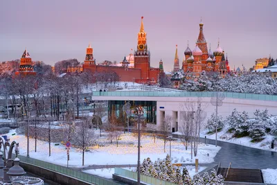 GISMETEO: Погода в Москве: власовские морозы будут последними в ходе зимы -  О погоде | Новости погоды.