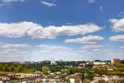 Вчера была такая погодка, что я чуть как Мэри Поппинс не улетела🙈🤣 Погода  в Москве, все чудеснее и чудеснее😆 ——— Вспоминая нашу… | Instagram