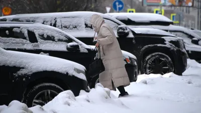 Погода в Донецке: в городе еще жарче, чем вчера - до +33 - KP.RU