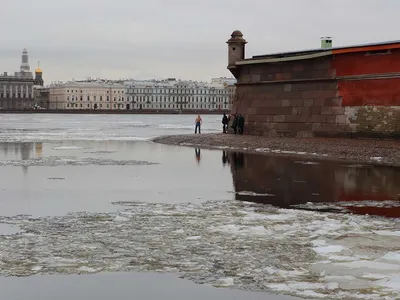 Погода на месяц в СПб: синоптики в шоке от таких температурных качелей и  весенних штормов, хотя будет и тепло – EG.RU – Погода. Прогноз погоды. Погода  в СПб. Погода март. Погода СПб.