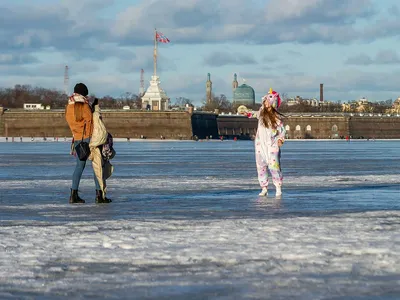 Погода на 14 дней: в Санкт-Петербурге – мороз и солнце, день чудесный –  Экспресс Газета – Погода. Погода на две недели. Погода в СПб. Погода на 14  дней. Прогноз Гисметео. Новости Санкт-Петербурга - Экспресс газета