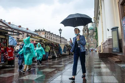 Санкт-Петербург - Погода в Петербурге создаёт романтическую атмосферу. |  Facebook