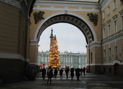 Погода на сегодня в Санкт-Петербурге. • Юнтолово LIVE