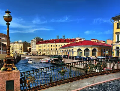 Переезд в Петербург. Какая погода в Санкт-Петербурге. Подробно о климате.  Мнение людей