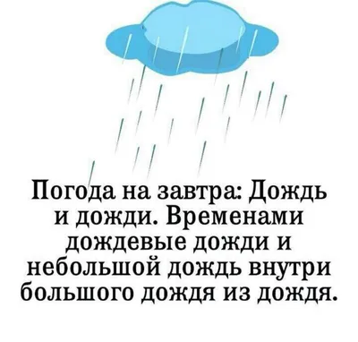 Город Санкт-Петербург: климат, экология, районы, экономика, криминал и  достопримечательности | Не сидится