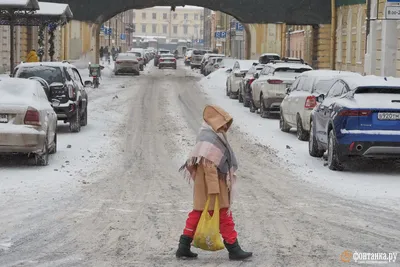 Санкт-Петербург осенью, погода и экскурсии в Санкт-Петербурге осенью |  ЕВРОИНС