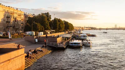 Погода в Санкт-Петербурге — обзор и прогноз погоды завтра и сегодня в Санкт- Петербурге