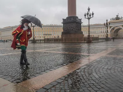 Погода в санкт петербурге сегодня фото фотографии