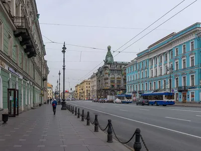 Погода на апрель в СПб: то тепло, то прохладно, то холодно, нормальная  весенняя погода – EG.RU – Погода. Прогноз погоды. Погода в СПб. Новости СПб.  Погода на 14 дней. Погода СПб. Погода