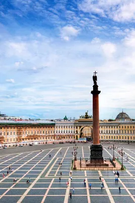 Прогноз погоды в Санкт-Петербурге на 10 дней — Яндекс.Погода