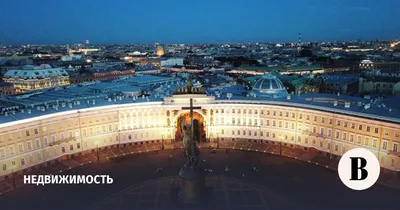 Время Петербурге. Точное время. Текущее Время в Санкт-Петербурге. Сколько  сейчас времени в Санкт-Петербурге. Узнать Время в Санкт-Петербурге. Сайт.  На дальнем плане Петропавловская крепость - вот там и стреляют из пушки в 12