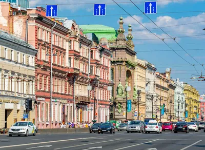 В январе 2016 года в Санкт-Петербурге стоит ожидать сильных морозов «  Новости и Вести Питера, Санкт Петербурга и области Онлайн