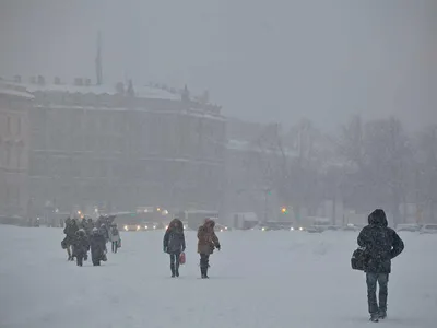 Погода в Санкт-Петербурге на две недели: в СПб после Рождества нагрянут  морозы и метели – Экспресс Газета – Погода. Гисметео. Прогноз погоды. Погода  в Санкт-Петербурге. Новости Санкт-Петербурге. Погода на 14 дней. Гисметео