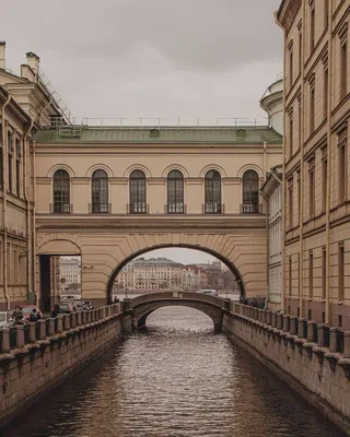 В Петербурге закупили новые автобусы, которые поступят в город осенью | ИА  Красная Весна