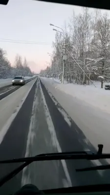 В Санкт-Петербурге жарко и сухо, на регион идут дожди