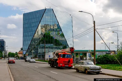 Санкт-Петербург тогда и сейчас. Подборка фотографий района Щемиловка в  прошлом и сейчас, сделанных с одной точки | Путешествия и всего по  чуть-чуть | Дзен