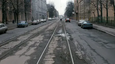 Ваш гид по недвижимости. Роман | Погода в Санкт-Петербурге, 02.01.2024, в  Пушкине -28* на улице очень красиво, но морозно, сейчас 10 утра. Всех с  Новым годом! здоровья, удачи и мира вашему дому🙏🏻