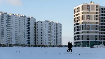 Реки и каналы Санкт-Петербурга 💥: что посмотреть и куда сходить,  интересные места, удивительные факты, фото — Tripster.ru