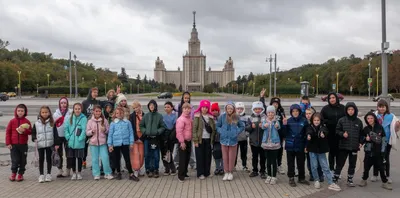 Привет , сейчас в Петербурге - Доброе утро, Петербург☕ Прогноз сегодня не  такой солнечный, как на фото: Днем от +9 до +12 пасмурно. | Facebook