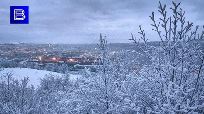 Погода в Москве сегодня - Погода на сегодня