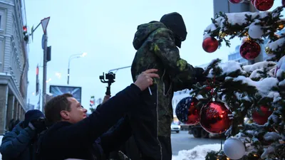 Какой будет погода в Астане, Шымкенте, Алматы в... | Прогноз погоды в  Астане, Шымкенте, Алматы, погода на 25-27 октября Шымкент, Алматы , Город  Астана, Новости Казахстана - свежие новости РК КЗ на сегодня | Bestnews.kz