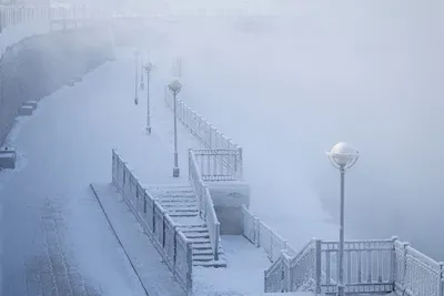 Агентство городских новостей «Москва» - Фотобанк