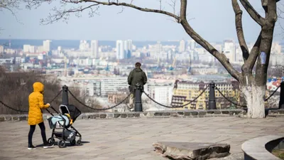 Погода в Украине и Киеве - синоптики ошарашили прогнозом на март, карта |  Стайлер