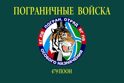 Медаль \"Пограничные войска\" (с эмблемой) - военторг каталог товаров