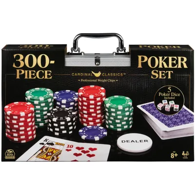 How to Play Poker: Basic Poker Rules for New Players