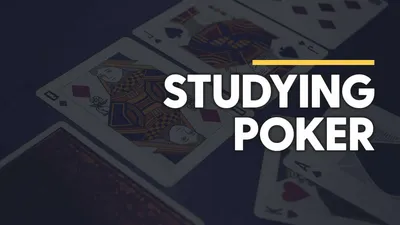 How to Play Poker – Beginner's Guide to the Rules of Poker