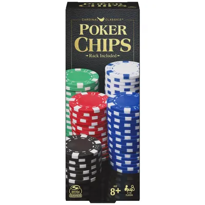 5 Different Poker Games You'll Want to Master | Oakville Home Leisure