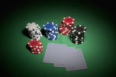 500+ Poker Pictures | Download Free Images on Unsplash