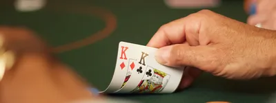 7 Tips to Take Your Poker Game From \"Meh\" to Amazing | PokerNews