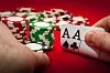 How to Play Poker: Basic Poker Rules for New Players