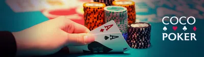 Basic poker rules for beginners