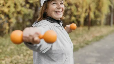 Улучшенная продукция для похудения для женщин, эффективное похудение,  увеличение метаболизма, сжигание жира, быстрое похудение, блеск для губ для  красоты и здоровья | AliExpress