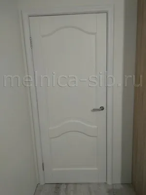 Реставрация и ремонт дверей из дерева и шпона (+ покраска) ▻  Столярно-мебельная компания «МЕЛЬНИЦА»