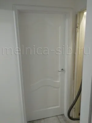 Реставрация и ремонт дверей из дерева и шпона (+ покраска) ▻  Столярно-мебельная компания «МЕЛЬНИЦА»