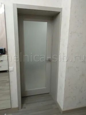 Реставрация и ремонт дверей из дерева и шпона (+ покраска) ▻  Столярно-мебельная компания «МЕЛЬНИЦА»